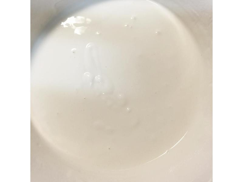 ��^����������Ȼ���ձ���ſ��������