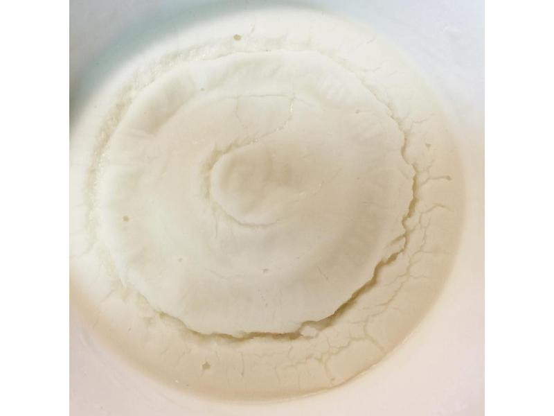 ��^����������Ȼ���ձ���ſ��������