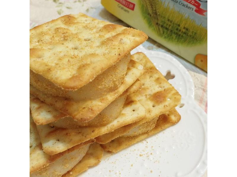 ��^����������Ȼ���ձ���ſ��������