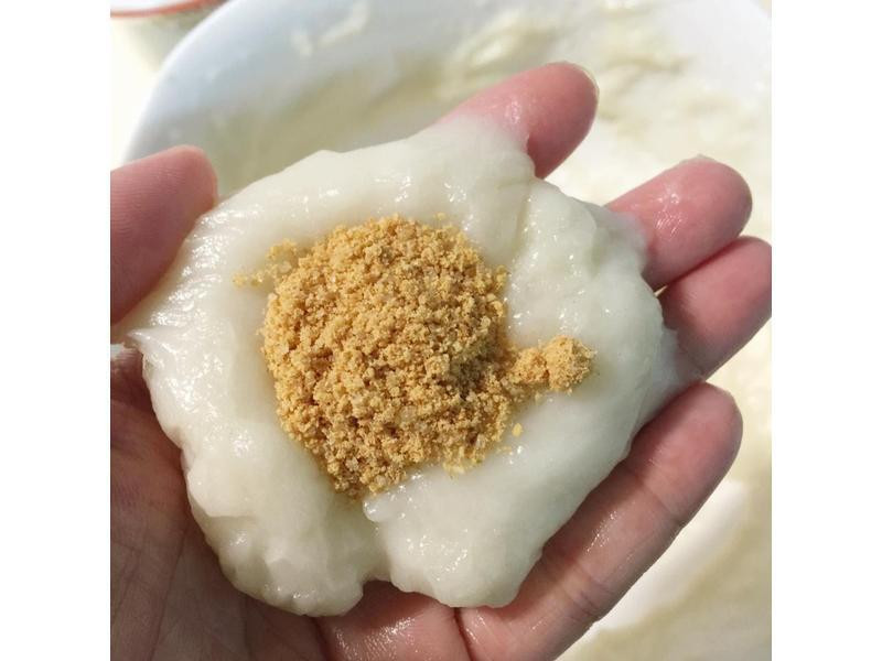 ��^����������Ȼ���ձ���ſ��������