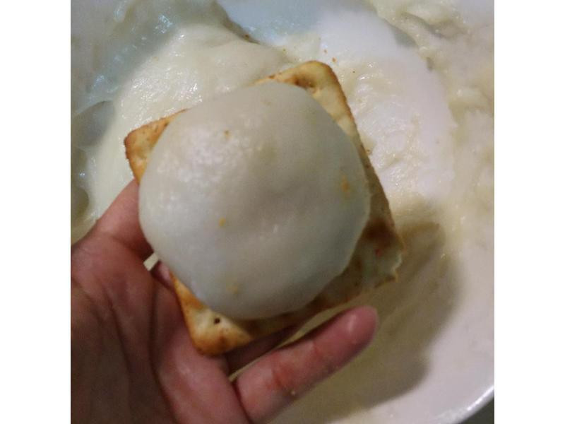 ��^����������Ȼ���ձ���ſ��������