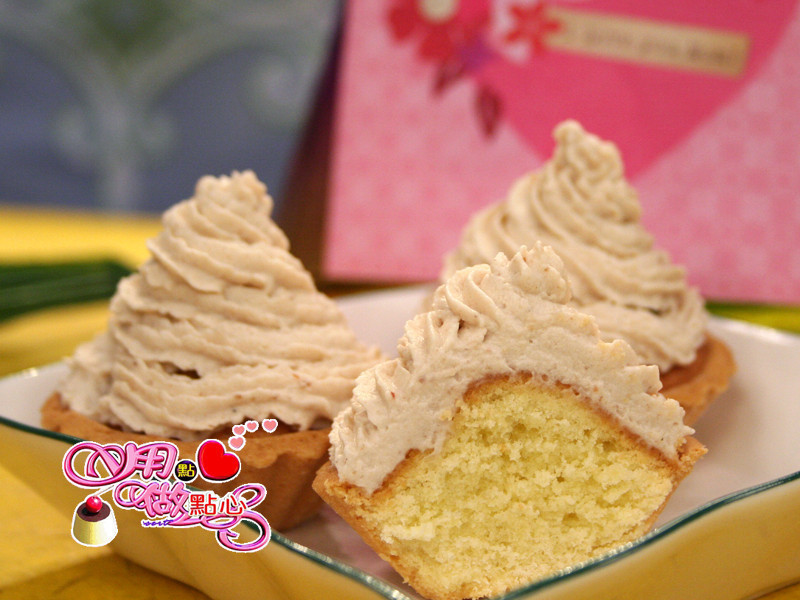 �����ɲ��ʵ�����