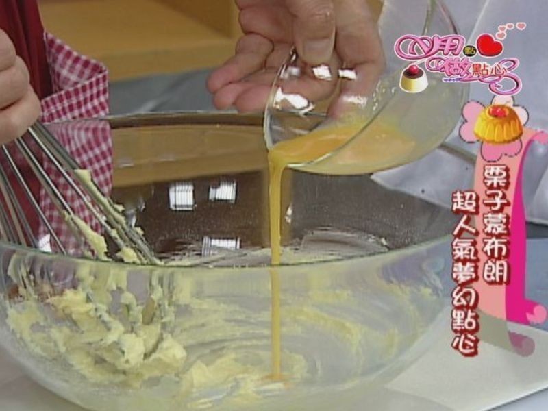 �����ɲ��ʵ�����