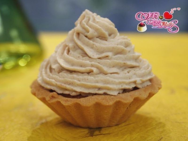 �����ɲ��ʵ�����