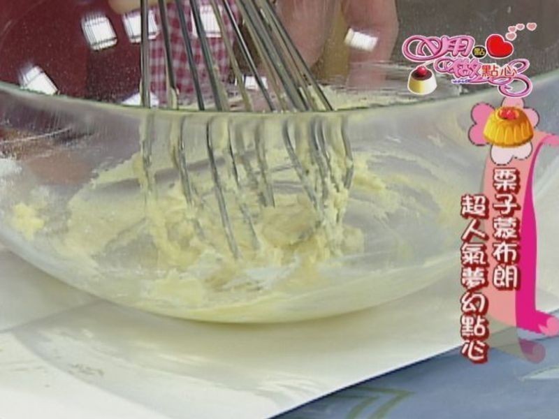 �����ɲ��ʵ�����