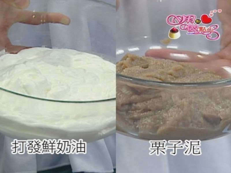 �����ɲ��ʵ�����