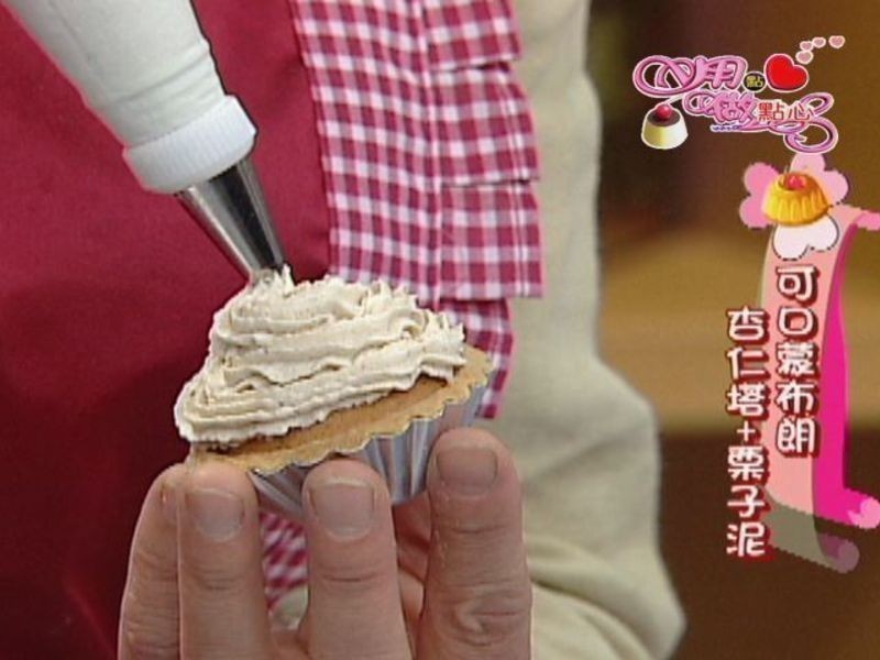 �����ɲ��ʵ�����