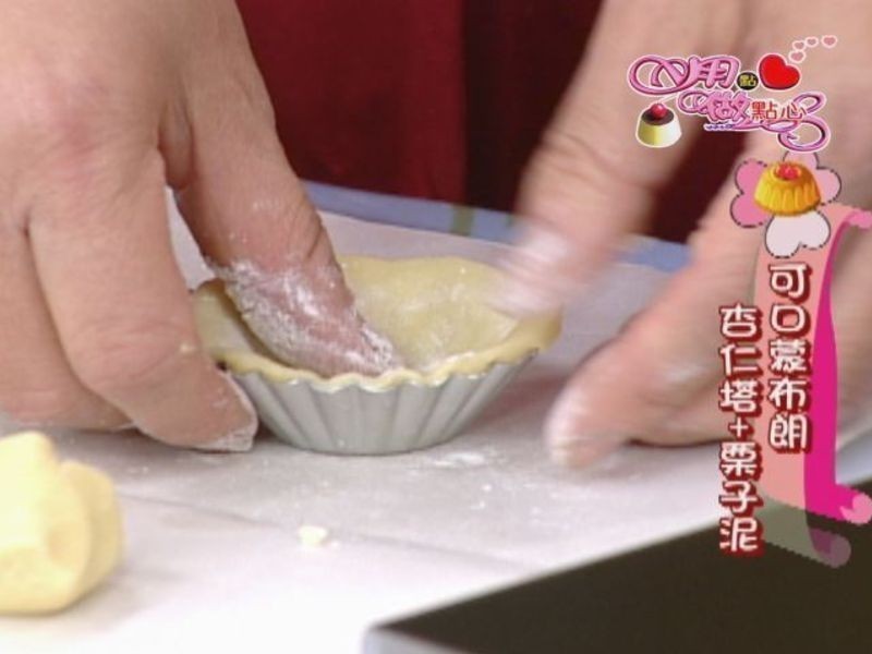 �����ɲ��ʵ�����