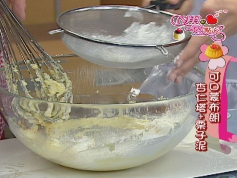 �����ɲ��ʵ�����