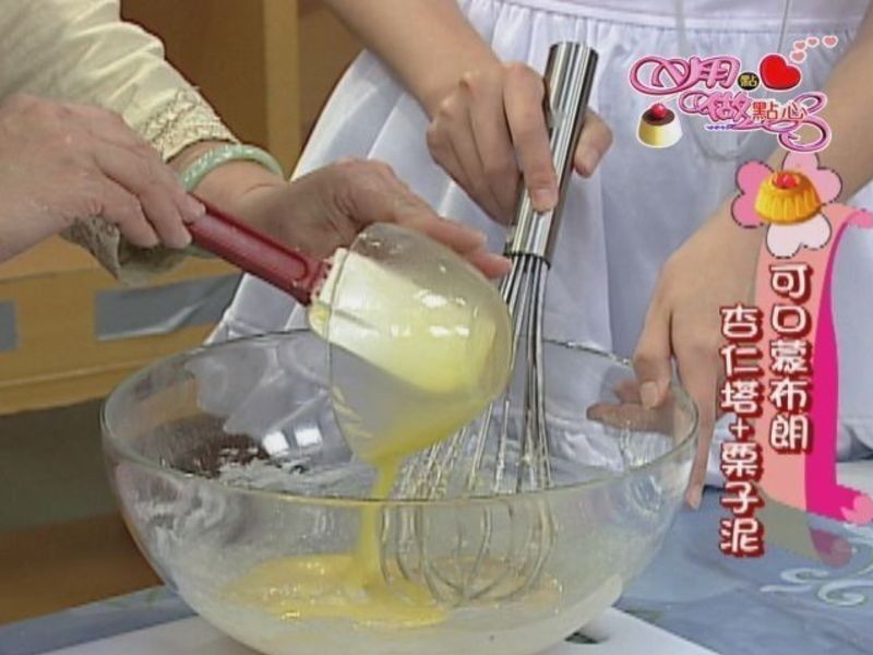 �����ɲ��ʵ�����