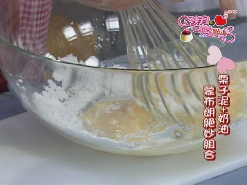 �����ɲ��ʵ�����