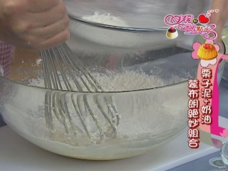 �����ɲ��ʵ�����