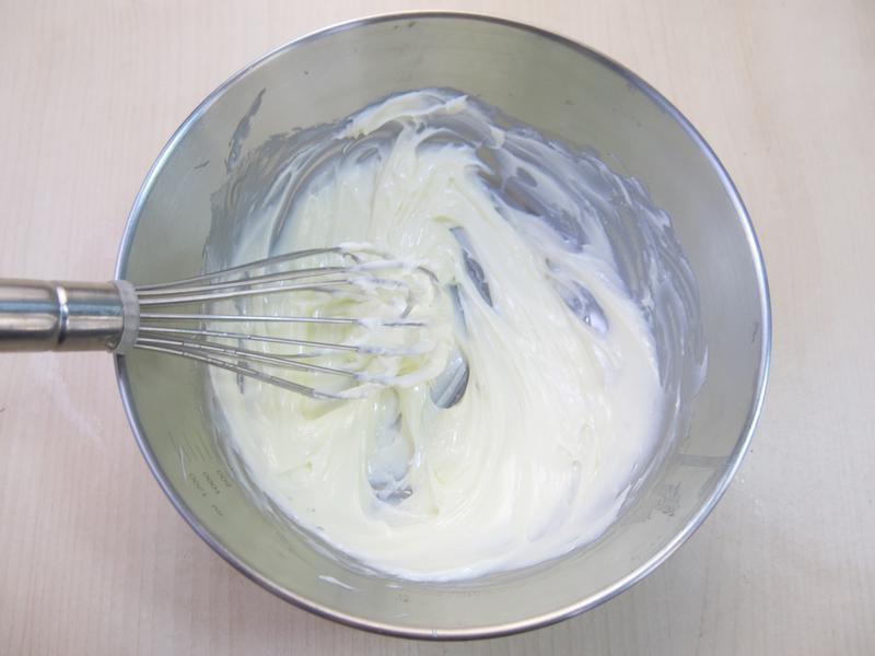 ������Խݮ֭ ���ɵ�����