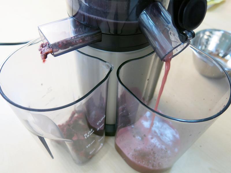 ������Խݮ֭ ���ɵ�����