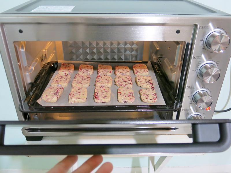 ������Խݮ֭ ���ɵ�����