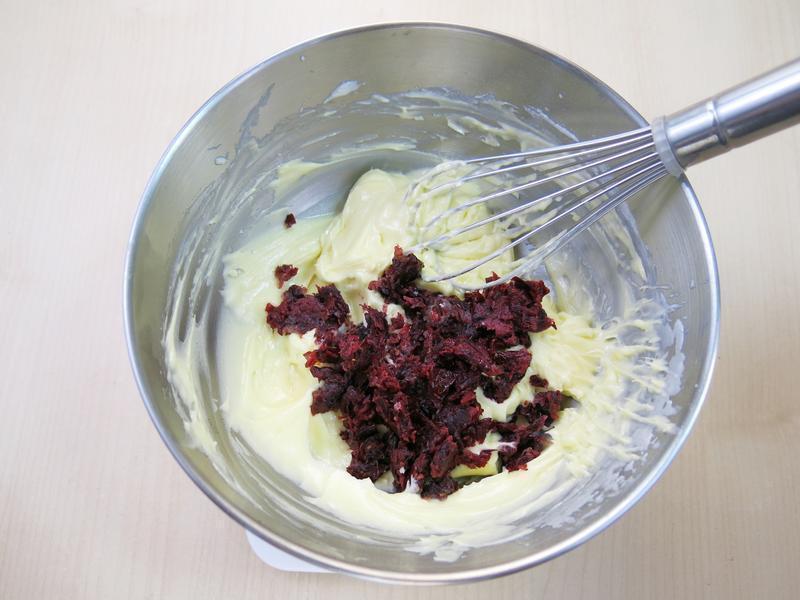 ������Խݮ֭ ���ɵ�����