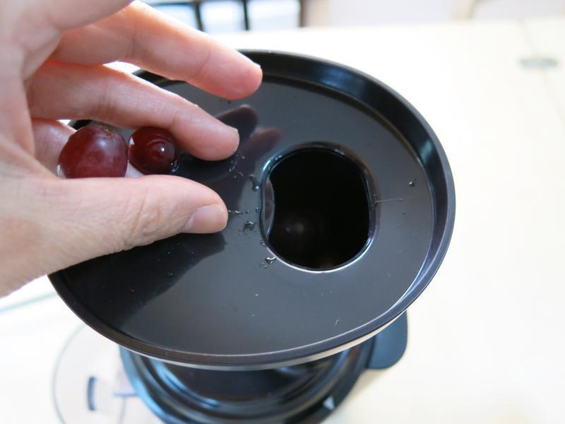 ������Խݮ֭ ���ɵ�����