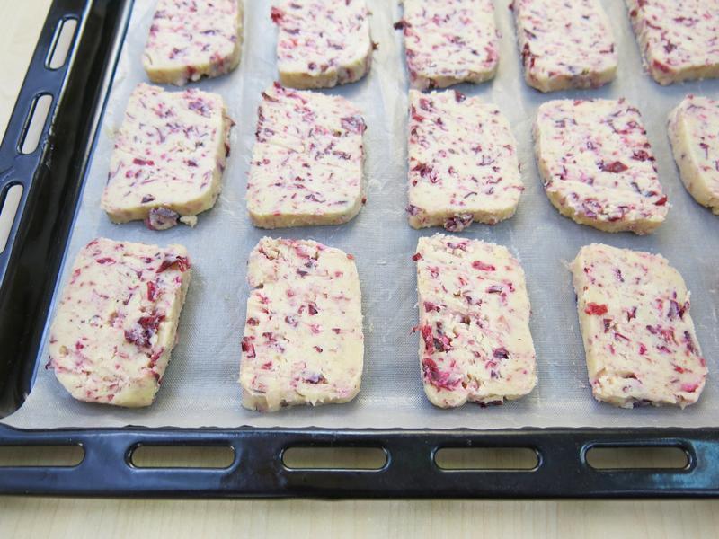 ������Խݮ֭ ���ɵ�����