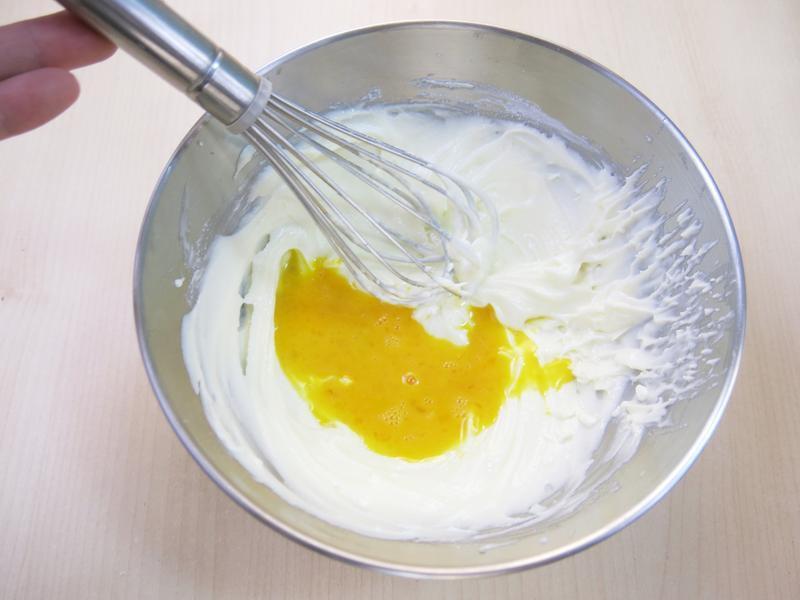 ������Խݮ֭ ���ɵ�����