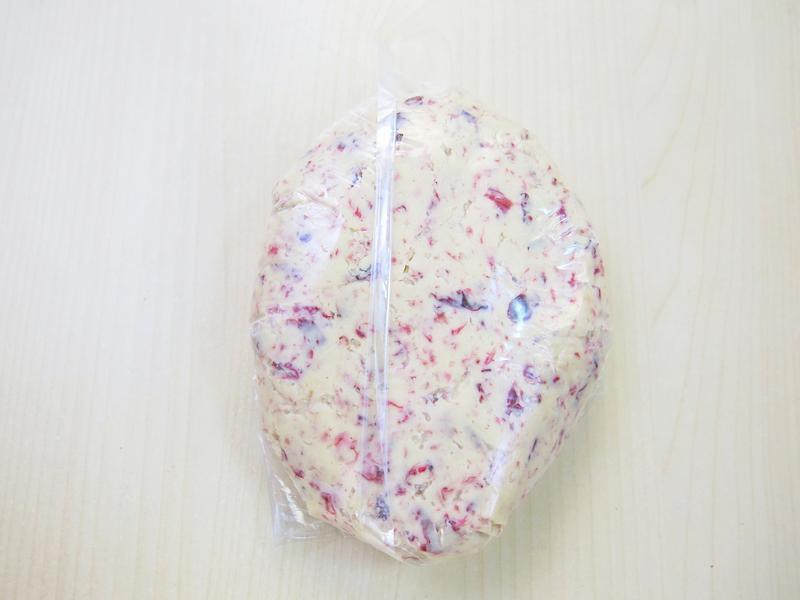 ������Խݮ֭ ���ɵ�����