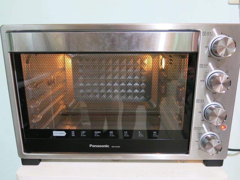 ������Խݮ֭ ���ɵ�����