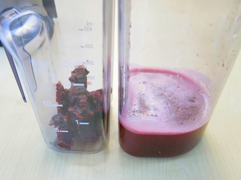 ������Խݮ֭ ���ɵ�����