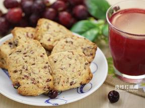 ������Խݮ֭ ���ɵ�����