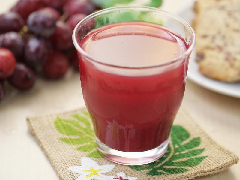 ������Խݮ֭ ���ɵ�����