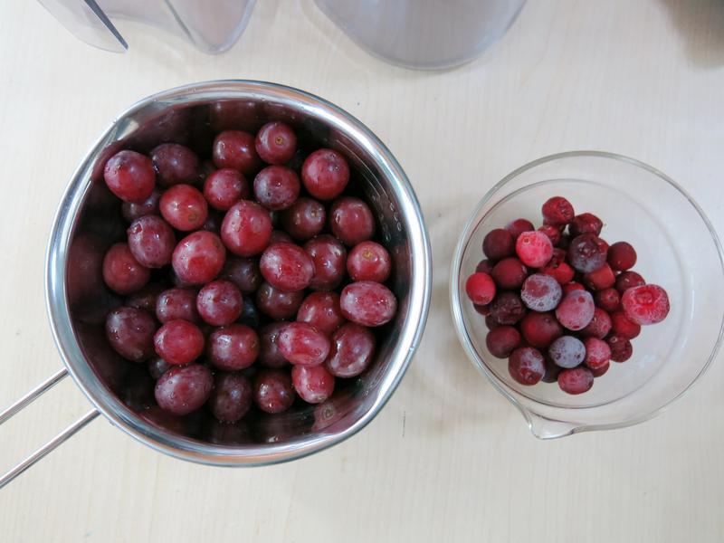 ������Խݮ֭ ���ɵ�����