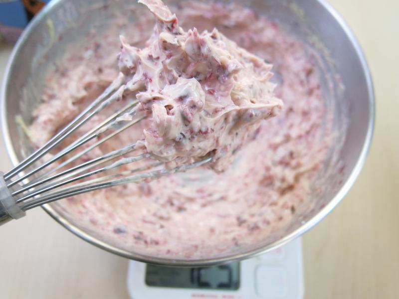 ������Խݮ֭ ���ɵ�����