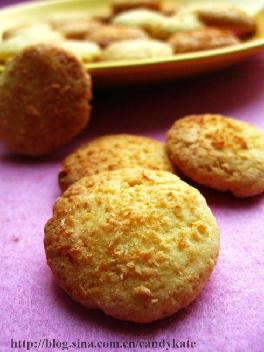 Ҭ�����ֱ��ɵ�����