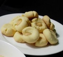 ��������С���ɵ�����