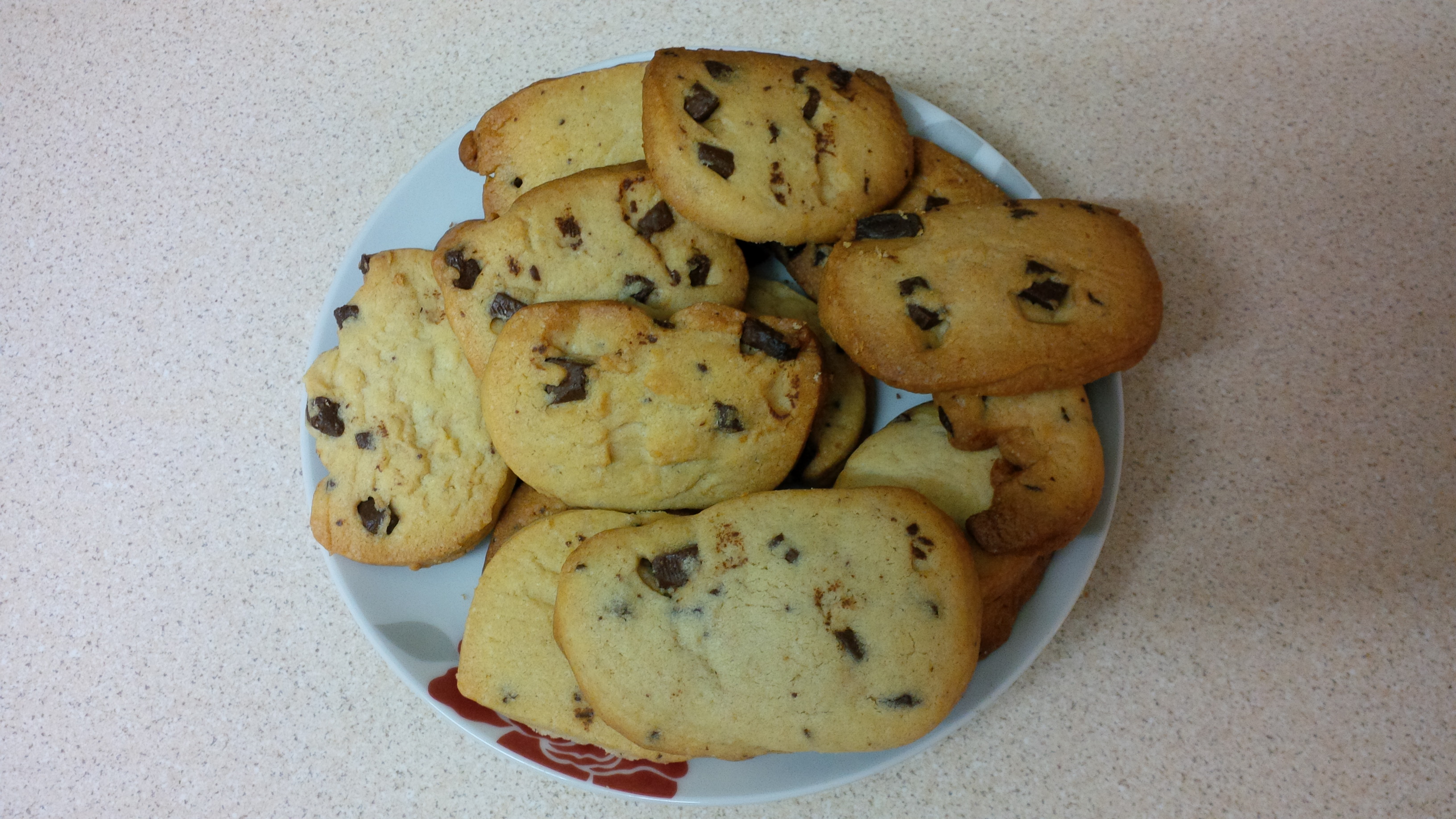 ���ɿ������ɵ�����