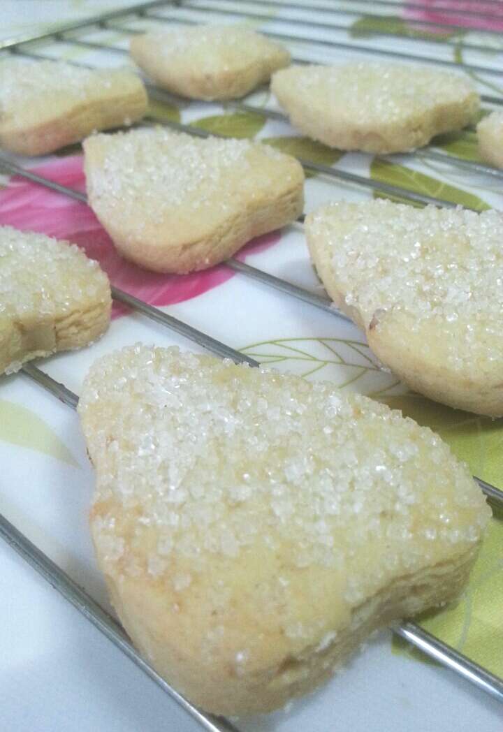 ���ͺ��ұ��ɵ�����