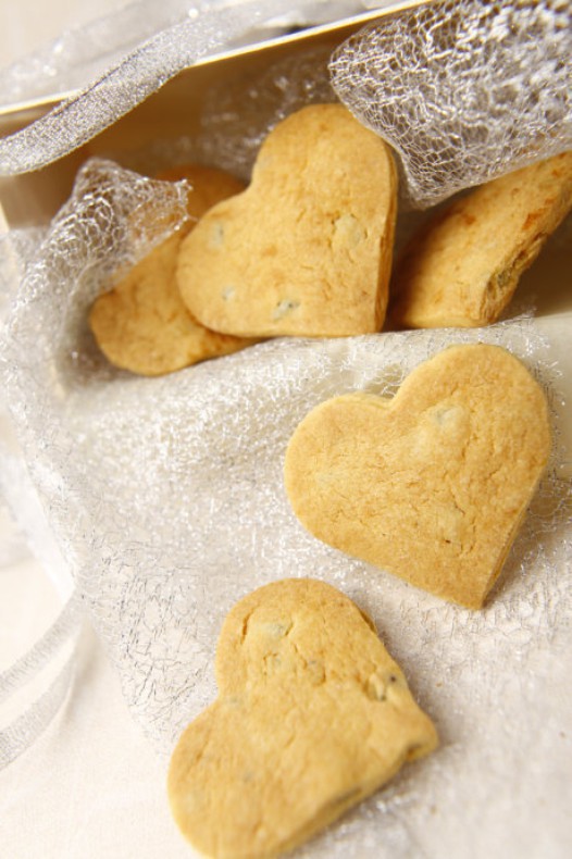 猕猴桃饼干的做法