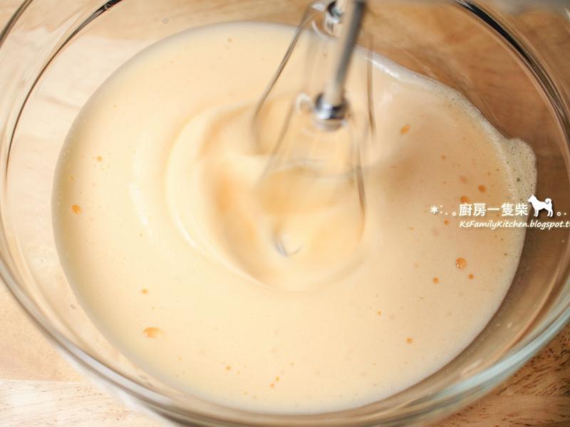 ��ʽ֥�鱡�������ݴ�ۣ�������