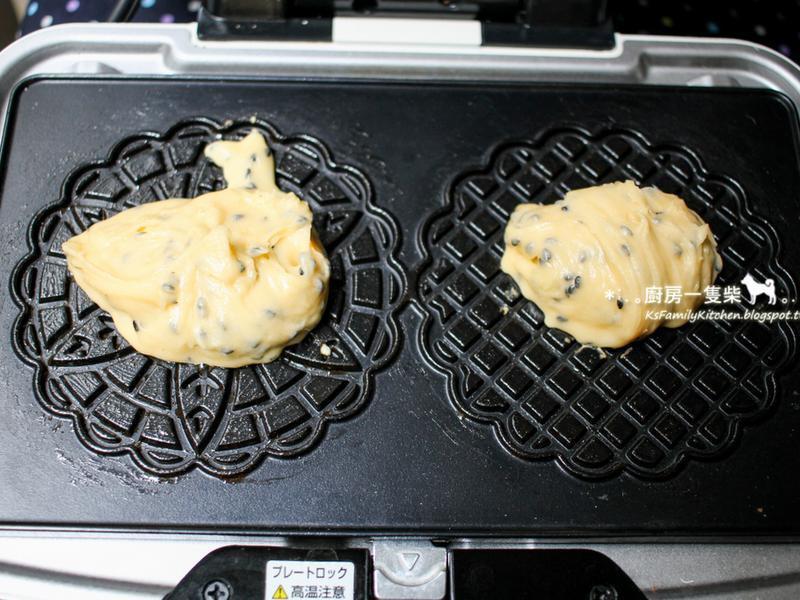 ��ʽ֥�鱡�������ݴ�ۣ�������