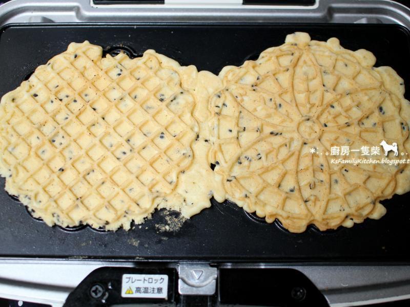 ��ʽ֥�鱡�������ݴ�ۣ�������