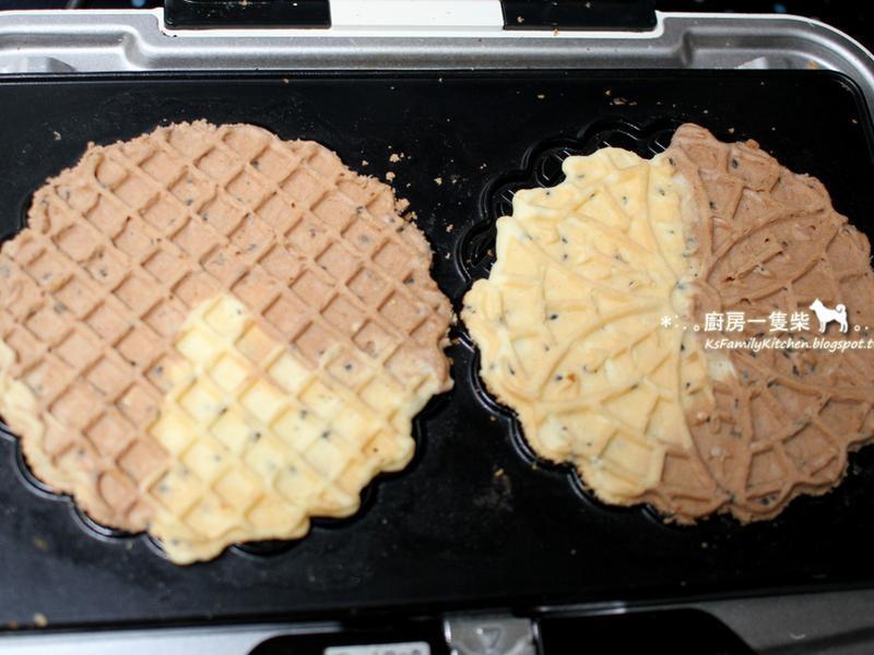 ��ʽ֥�鱡�������ݴ�ۣ�������