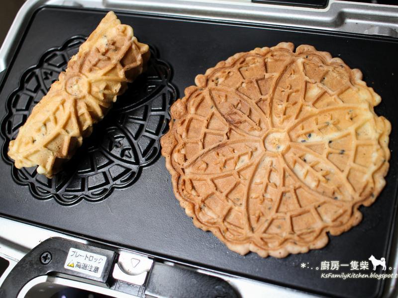 ��ʽ֥�鱡�������ݴ�ۣ�������