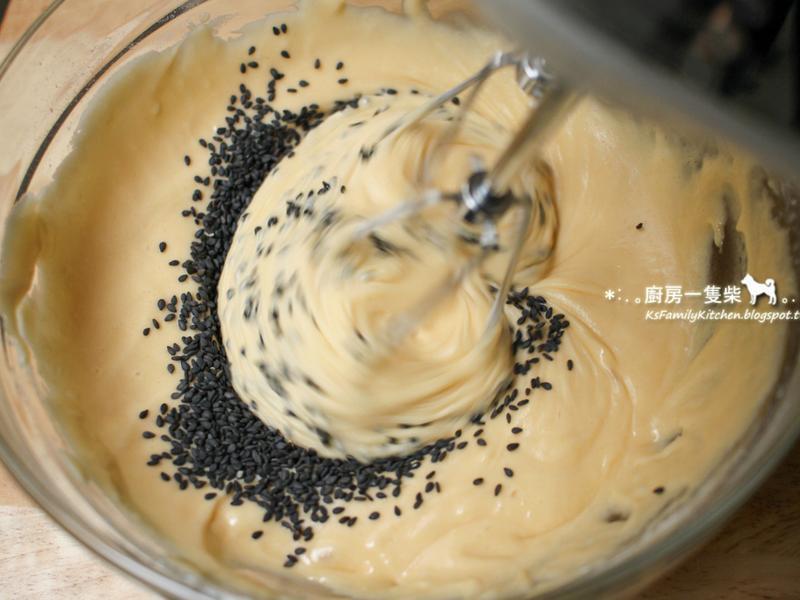 ��ʽ֥�鱡�������ݴ�ۣ�������