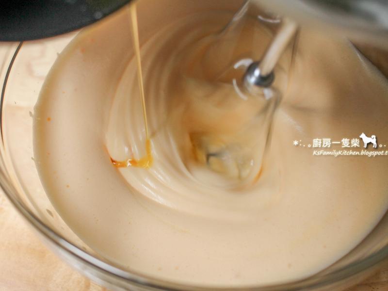 ��ʽ֥�鱡�������ݴ�ۣ�������