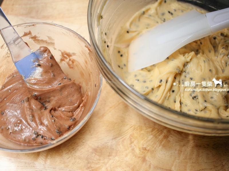 ��ʽ֥�鱡�������ݴ�ۣ�������