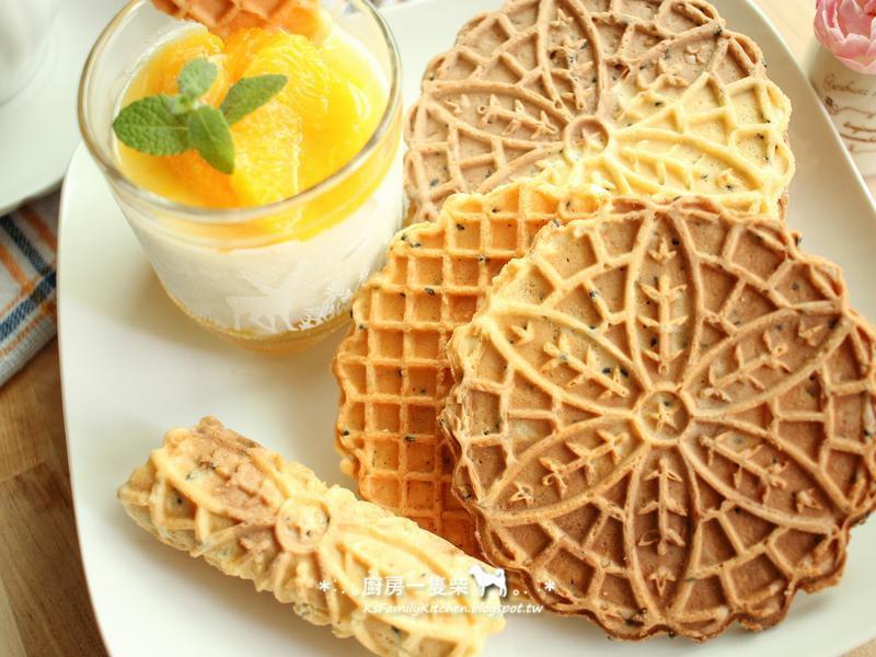 ��ʽ֥�鱡�������ݴ�ۣ�������