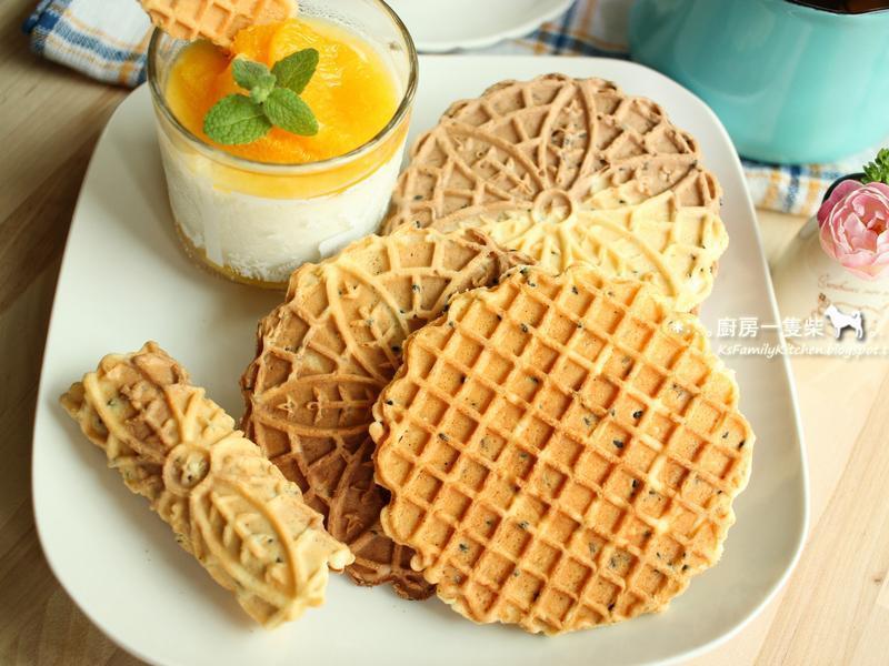 ��ʽ֥�鱡�������ݴ�ۣ�������