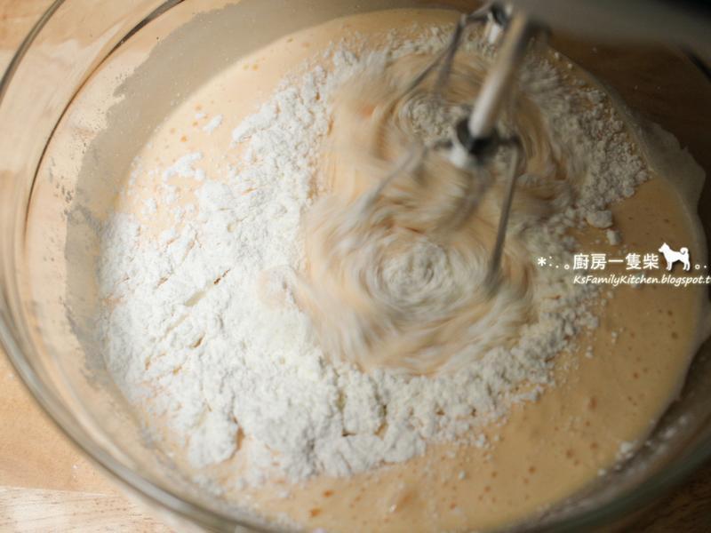 ��ʽ֥�鱡�������ݴ�ۣ�������