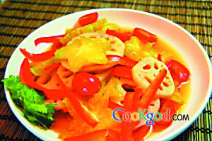 źƬ��θʳ������