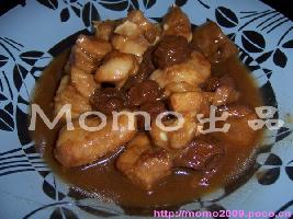 ��θ��÷�Źǵ�����