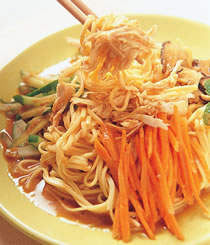 ̨ʽ֥�齴������