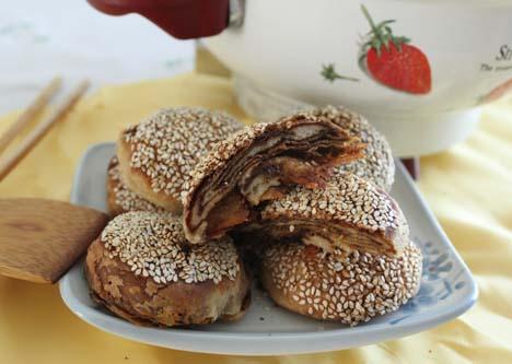 �ص�����֥���ձ�������